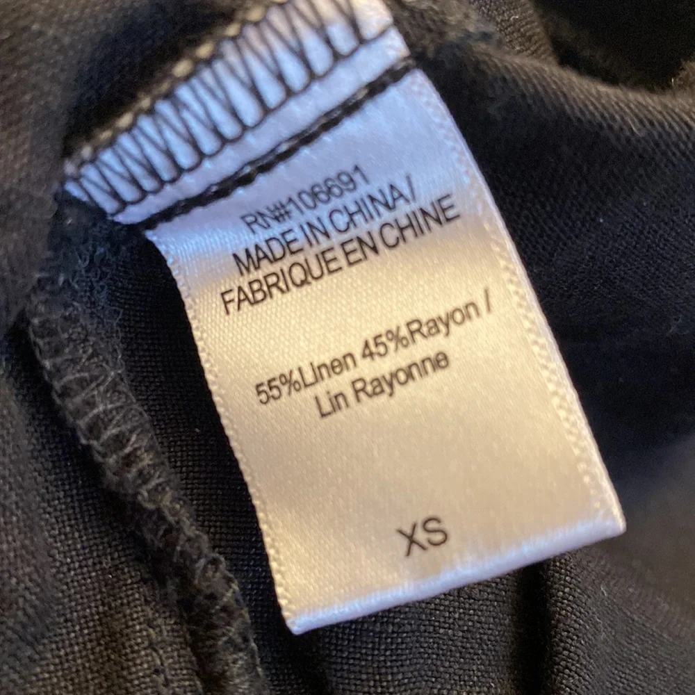 YFB JUMPSUIT - Picture 7 of 9